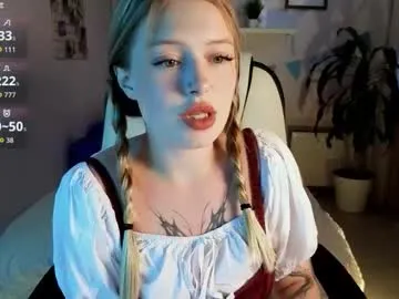 loving_ladies – webcam model profile photo Image 19