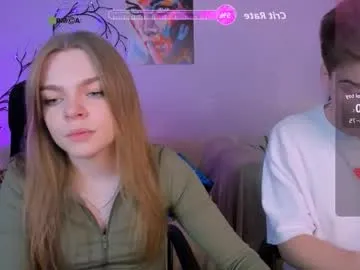 siclianprincess – webcam model profile photo Image 11