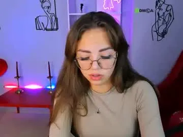 siclianprincess – webcam model profile photo Image 3