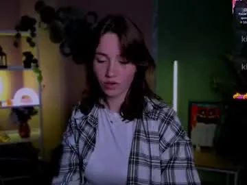 siclianprincess – webcam model profile photo Image 4