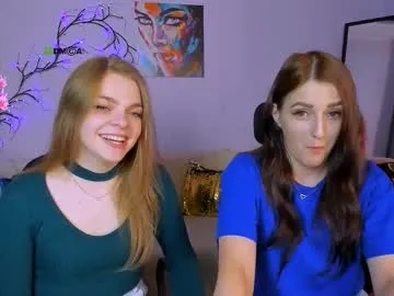 siclianprincess – webcam model profile photo Image 6