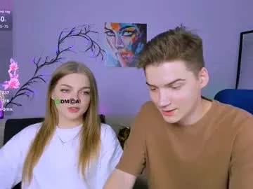 siclianprincess – webcam model profile photo Image 7