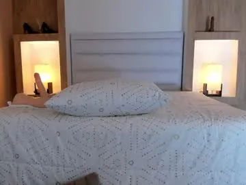 loving_ladies – webcam model profile photo Image 4