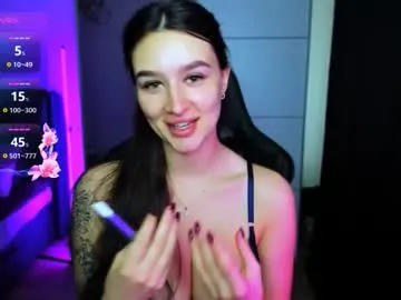 loving_ladies – webcam model profile photo Image 2