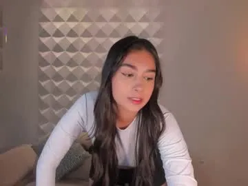 _eva_queen – webcam model profile photo Image 11