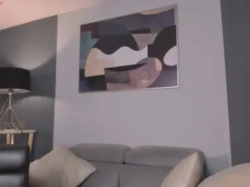 _eva_queen – webcam model profile photo Image 8