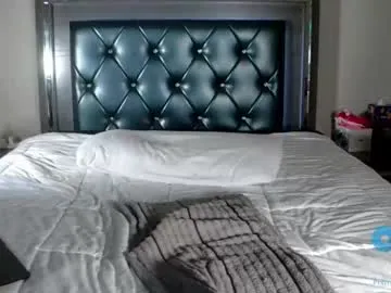 erikagomez1 – webcam model profile photo Image 18