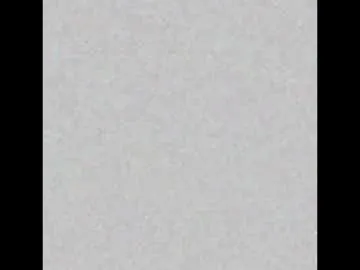 katie_dierse – webcam model profile photo Image 10