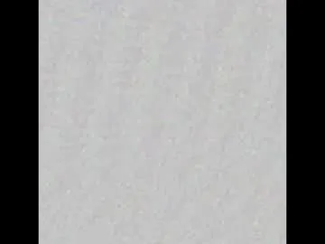 katie_dierse – webcam model profile photo Image 15