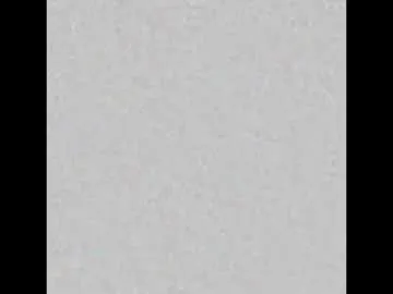 katie_dierse – webcam model profile photo Image 16