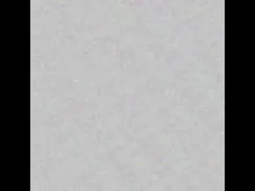 katie_dierse – webcam model profile photo Image 17