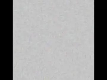 katie_dierse – webcam model profile photo Image 19