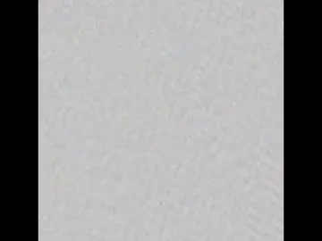 katie_dierse – webcam model profile photo Image 2