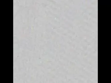 katie_dierse – webcam model profile photo Image 3