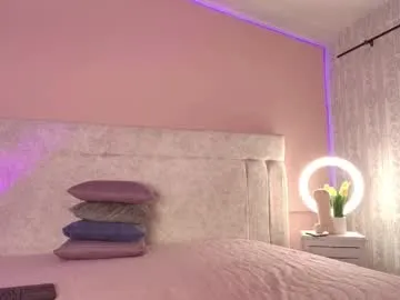 katie_dierse – webcam model profile photo Image 4