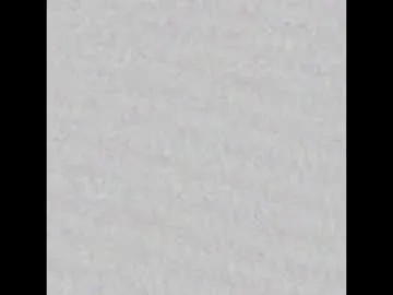 katie_dierse – webcam model profile photo Image 5