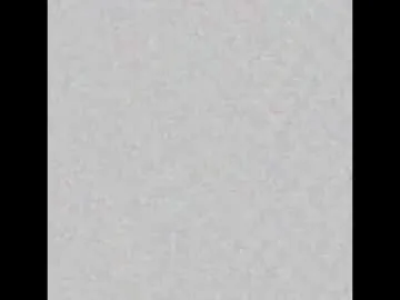 katie_dierse – webcam model profile photo Image 7