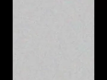 katie_dierse – webcam model profile photo Image 8