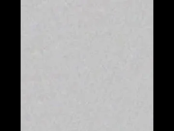 katie_dierse – webcam model profile photo Image 9