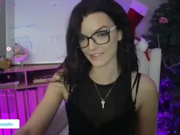 pollyyypocket – webcam model profile photo Image 2