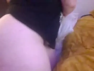 veronicawinterinspring – webcam model profile photo