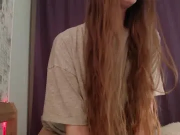 sexxxsirens – webcam model profile photo Image 12