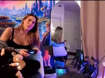 meganiex – webcam model profile photo Image 5