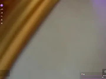 anabel054 – webcam model profile photo Image 12