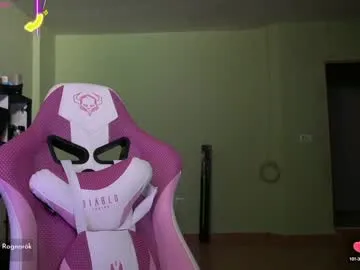 anabel054 – webcam model profile photo Image 4