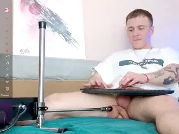 loving_ladies – webcam model profile photo Image 15