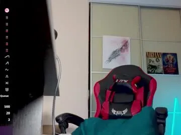 loving_ladies – webcam model profile photo Image 17