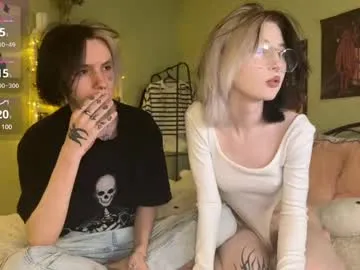 wet_dreamm22 – webcam model profile photo Image 10