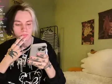 wet_dreamm22 – webcam model profile photo Image 14