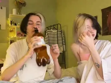 wet_dreamm22 – webcam model profile photo Image 15