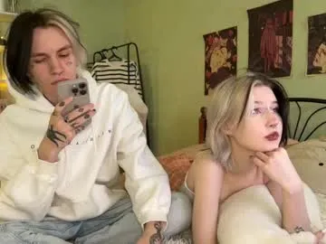 wet_dreamm22 – webcam model profile photo Image 16