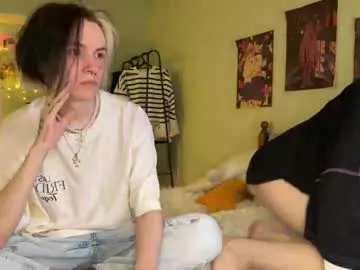 wet_dreamm22 – webcam model profile photo Image 18