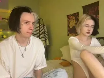 wet_dreamm22 – webcam model profile photo Image 19