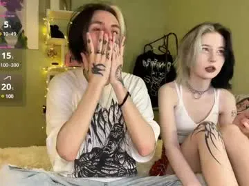 wet_dreamm22 – webcam model profile photo Image 2