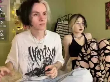 wet_dreamm22 – webcam model profile photo Image 3