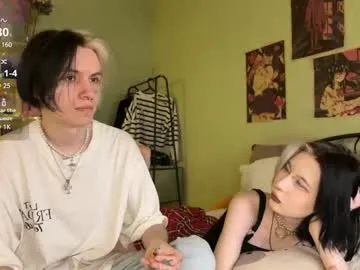 wet_dreamm22 – webcam model profile photo Image 4