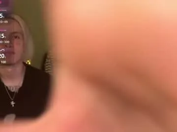 wet_dreamm22 – webcam model profile photo Image 9