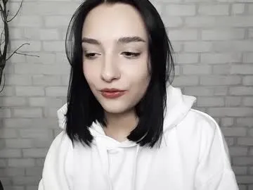 veryveryshygirl – webcam model profile photo