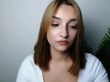 wet_dreamm22 – webcam model profile photo Image 11