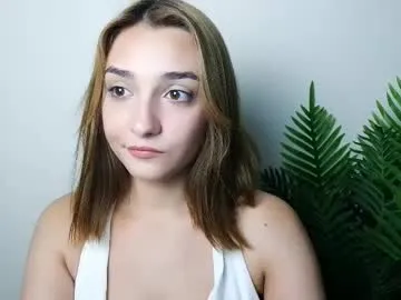 wet_dreamm22 – webcam model profile photo Image 13