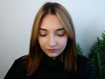 wet_dreamm22 – webcam model profile photo Image 18