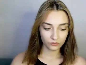 wet_dreamm22 – webcam model profile photo Image 3