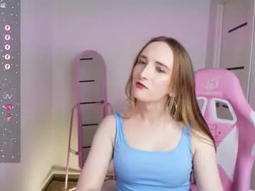 diamond_the_blonde – webcam model profile photo Image 11