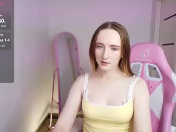 diamond_the_blonde – webcam model profile photo Image 13