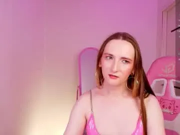 diamond_the_blonde – webcam model profile photo Image 3