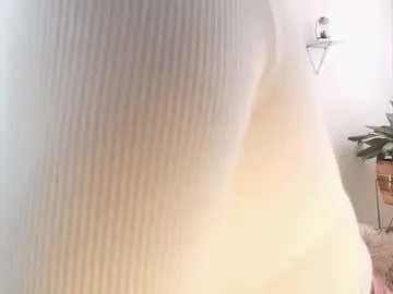 ryanjhonston – webcam model profile photo Image 14